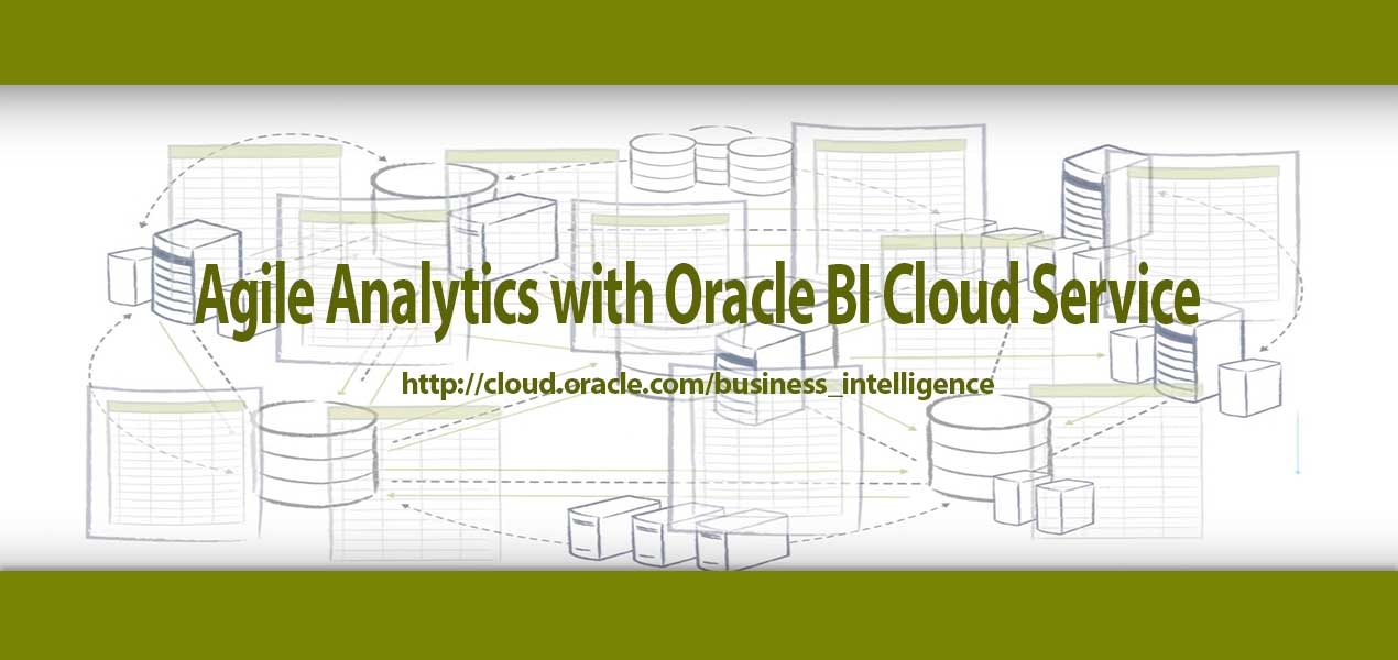Agile-Analytics-with-Oracle-BI-Service?